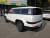 Hyundai Santafe Gasoline 2.5T 2WD, 2024