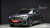 BMW X7 xDrive 40i M Sport 7STR, 2022