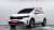 Kia Sorento Diesel 2.2 4WD, 2022