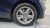 Genesis GV70 2.5T Gasoline 2WD, 2021