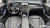 Mercedes-Benz GLC-Class GLC300 4MATIC, 2022
