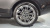 Land Rover Range Rover P530 Autobiography Long Wheel Base, 2024