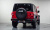 Jeep Wrangler 2.0 Rubicon 4Door, 2023