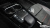 Mercedes-Benz CLA-Class CLA250 4MATIC, 2023