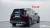 Mercedes-Benz GLB-Class AMG GLB35 4MATIC, 2022