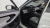 Land Rover Range Rover Evoque P250 Dynamic SE, 2025
