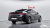 Kia K5 2.0, 2022
