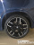 BMW X3 xDrive M40i, 2022