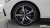 BMW 5-Series 530i xDrive M Sport, 2025