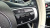 Kia K5 2.0, 2023