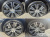 Volvo S90 B6 AWD Ultimate Bright, 2023