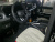 Mercedes-Benz G-Class AMG G63, 2025