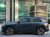 Mini Countryman ALL4 JCW, 2026