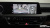 Kia K8 2.5 Gasoline 2WD, 2023