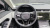 Land Rover Range Rover Evoque P250 Dynamic SE, 2024