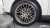 Porsche Cayenne 3.0 COUPE PLATINUM EDITION, 2023