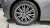 BMW 3-Series 320i M Sport, 2022