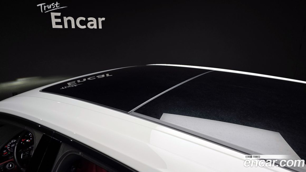 Porsche Cayenne 3.0, 2022