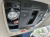 Kia K5 2.0, 2025