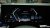 BMW 5-Series 530i xDrive M Sport, 2024