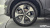 Volvo XC40 B4 Ultimate Bright, 2023