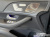 Mercedes-Benz GLE-Class GLE450 4MATIC Coupe, 2025