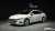 Volkswagen Arteon 2.0 TDI Prestige, 2022