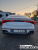 Kia K5 2.0, 2024