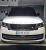 Land Rover Range Rover P530 Autobiography Long Wheel Base, 2024