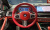 BMW X6M 4.4 Competition, 2024
