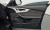 Audi Q8 55 TFSI Quattro Premium, 2022