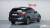 BMW X1 xDrive 20i M Sport, 2022