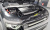 Land Rover Defender 110 P300 X-Dynamic SE, 2025