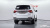 Kia Mohave Diesel 3.0 4WD 5-Seater, 2021
