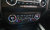 Ford Expedition Platinum 4WD, 2021