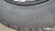 Jeep Wrangler 2.0 Rubicon Power Top 4Door, 2023