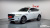 Genesis GV80 2.5T Gasoline AWD, 2023