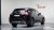 Mercedes-Benz GLC-Class GLC300 4MATIC AMG Line, 2025