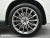 Mercedes-Benz GLE-Class GLE450 4MATIC, 2025
