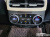 Genesis GV70 2.5T Gasoline 2WD, 2023