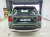 Kia Sorento Gasoline 2.5T 2WD, 2025