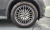 Mercedes-Benz GLC-Class GLC220 d 4MATIC, 2024