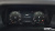 Land Rover Defender 110 D300 HSE, 2023