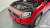 Mini Countryman ALL4 Classic, 2024