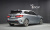 BMW 1-Series M135i xDrive, 2022