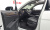 Volkswagen Atlas 2.0 TSI R-LINE 6-Seater, 2025