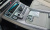 Hyundai Palisade Diesel 2.2 4WD, 2023