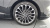 Hyundai Grandeur 2,5 Gasoline 2WD, 2024