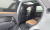 Land Rover Range Rover Sport P360 HSE Dynamic, 2025