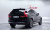 Volvo XC60 B5 Ultimate Bright, 2024